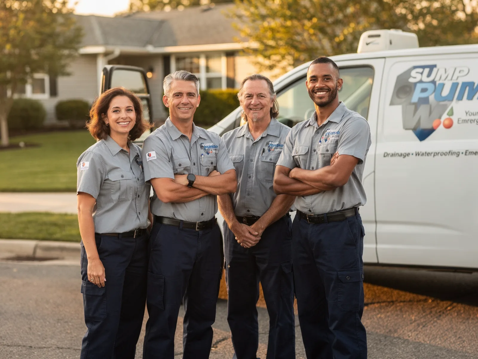 Water Heater Repair company in Lonedell, MO