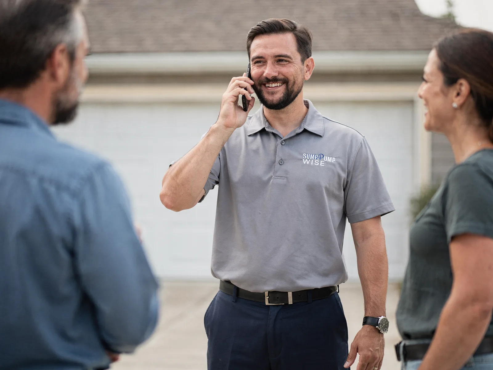 Water Heater Repair Lonedell, MO FAQs